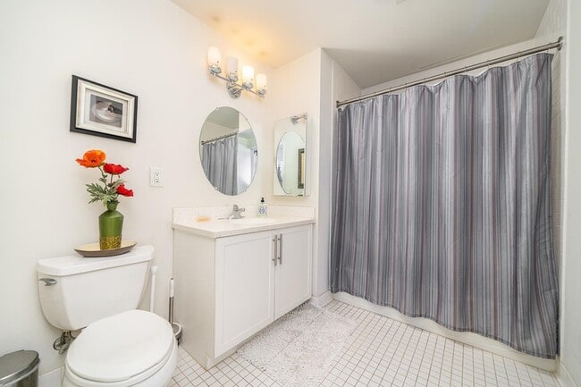 Building Photo - 149 Essex St