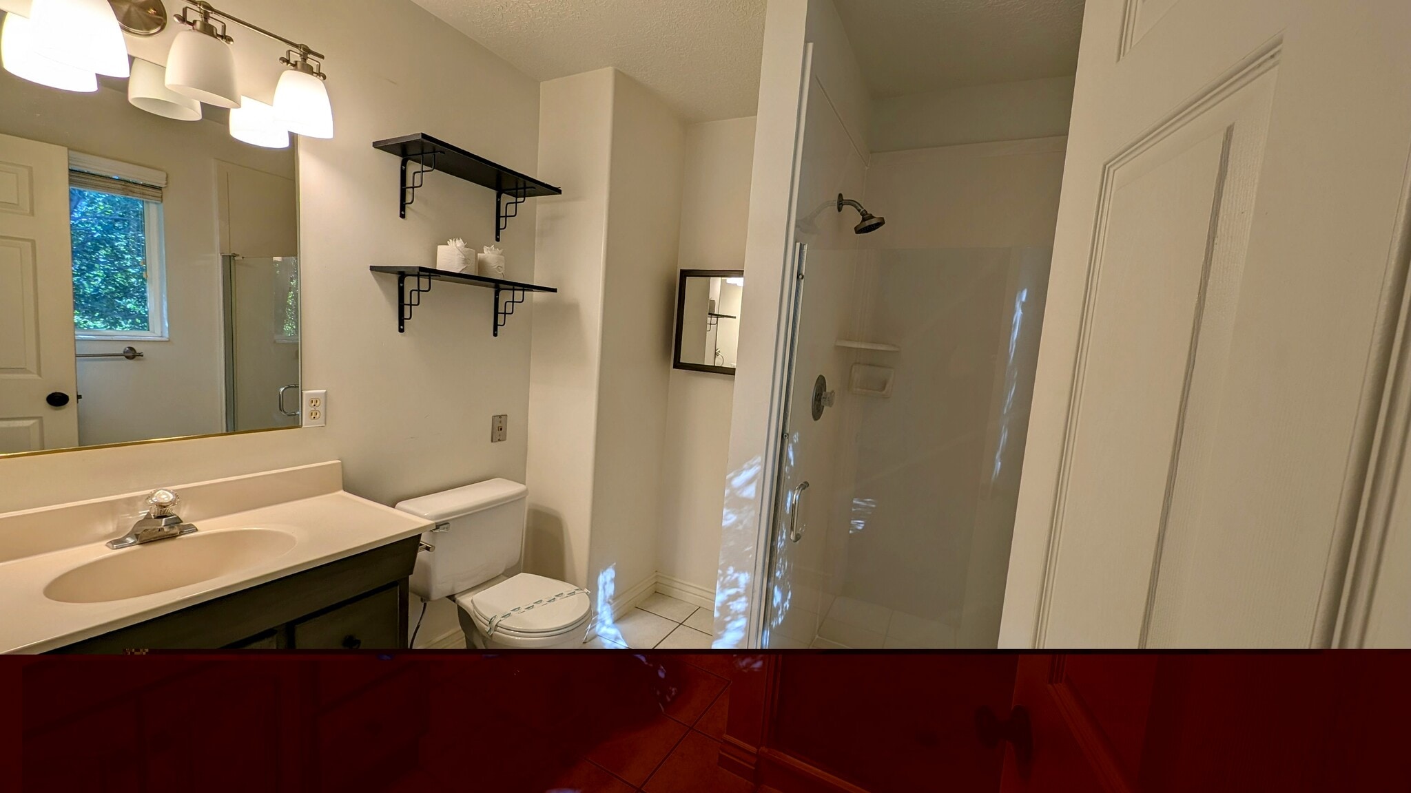 Building Photo - 4372 S 1000 W