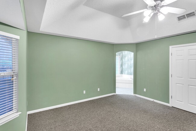 Building Photo - 3 bedroom 2 bathroom home in Fleming Island