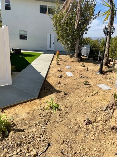 Building Photo - 20811 Tiara St