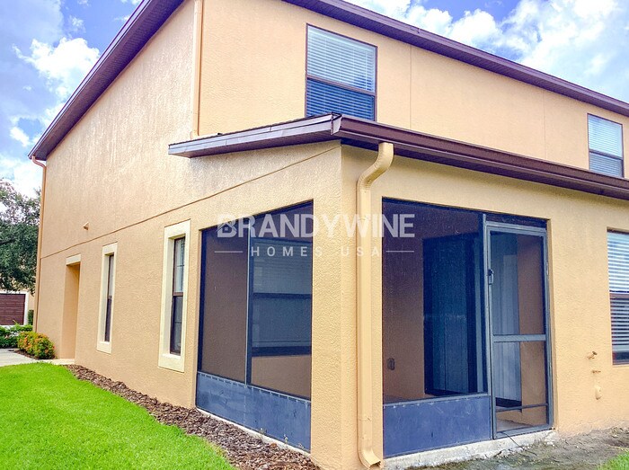 Building Photo - 2627 Oleander Lakes Dr