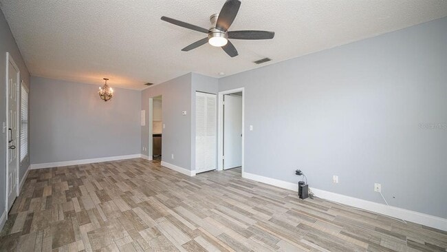 Building Photo - 2599 Countryside Blvd