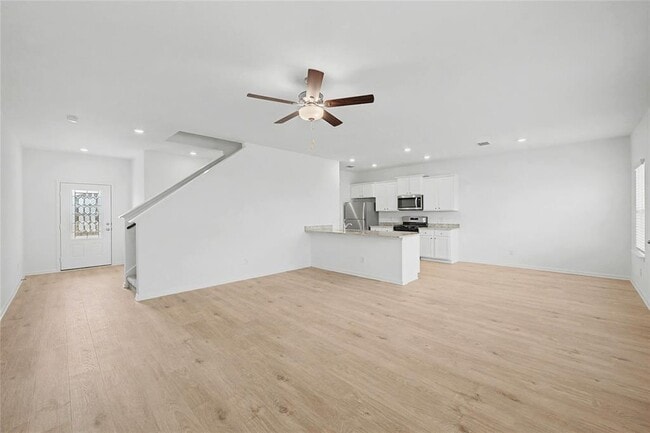 Building Photo - 385 Silent Meadow Run