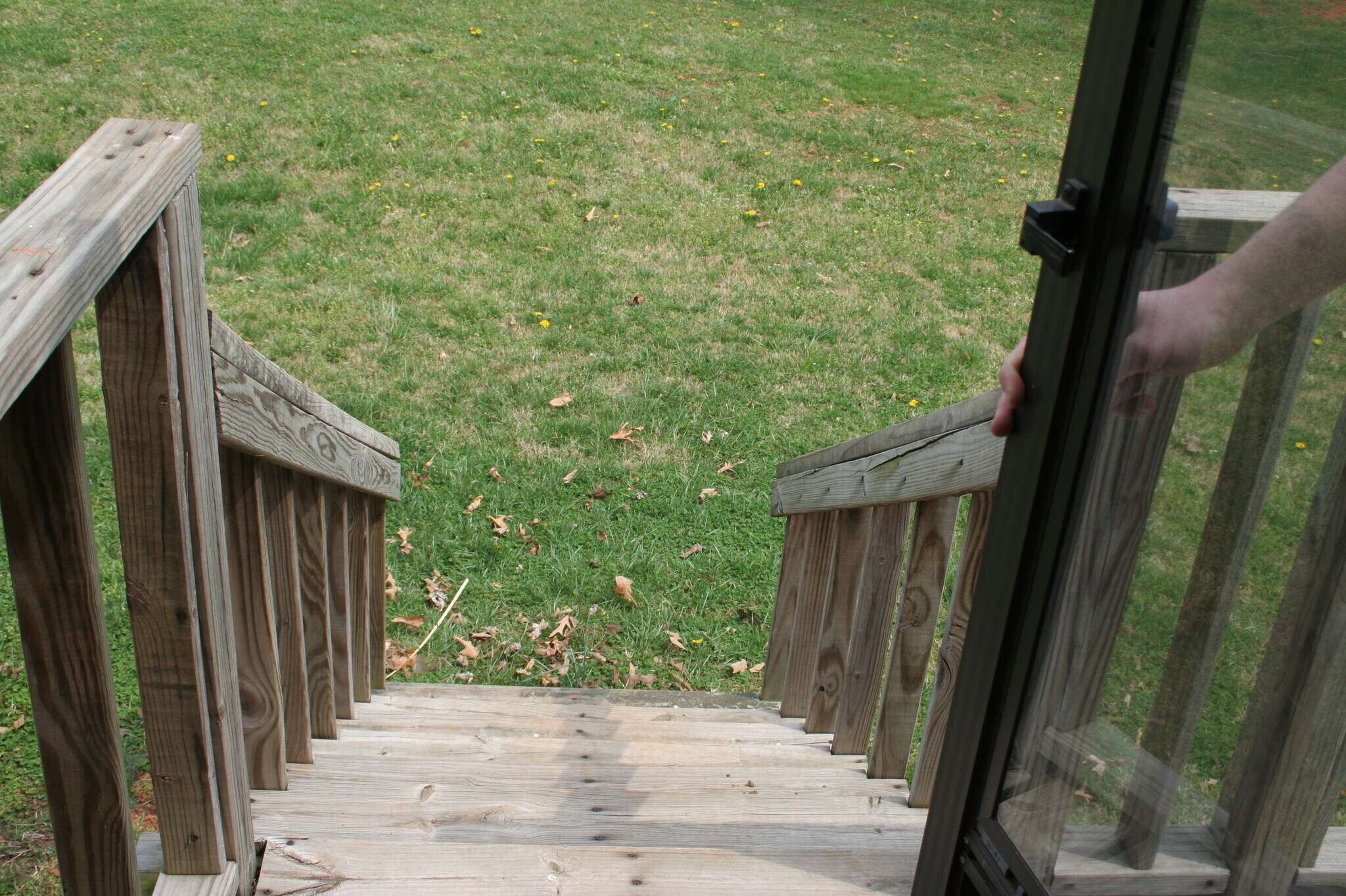 Building Photo - 3695 Weyland Dr