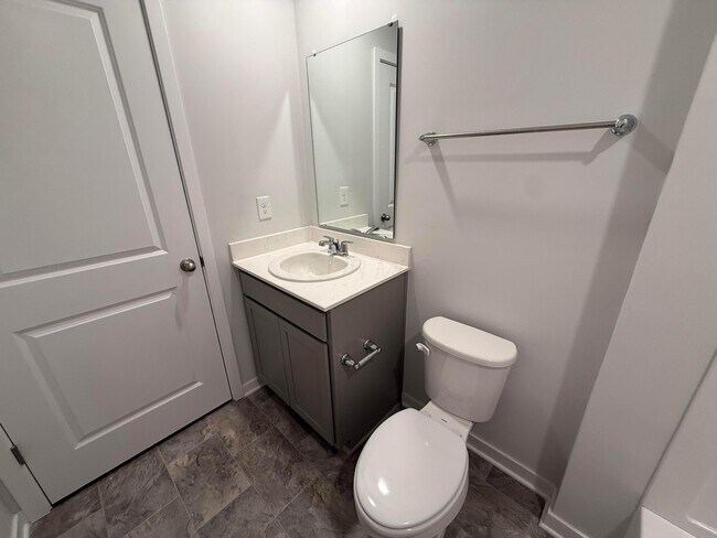 Building Photo - 6308 Marinelli Dr N