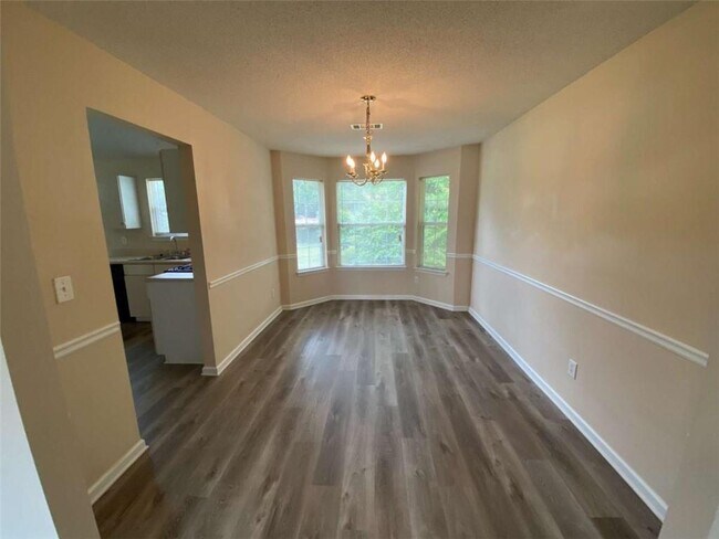 Building Photo - 4553 Era Trce