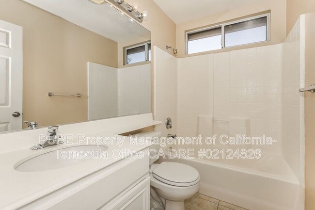 Building Photo - 32585 Guevara Dr