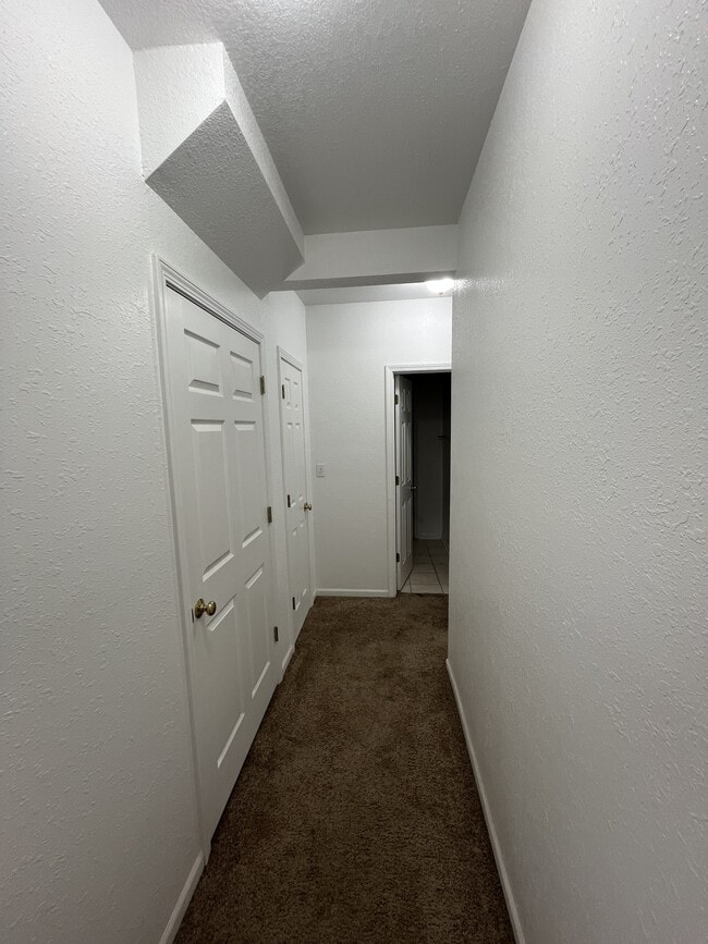 Building Photo - 509 Zoll St
