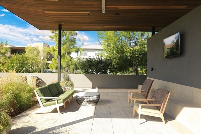 Building Photo - 114 Terrapin