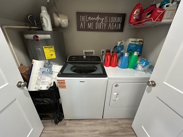 Building Photo - 614 Peyton St