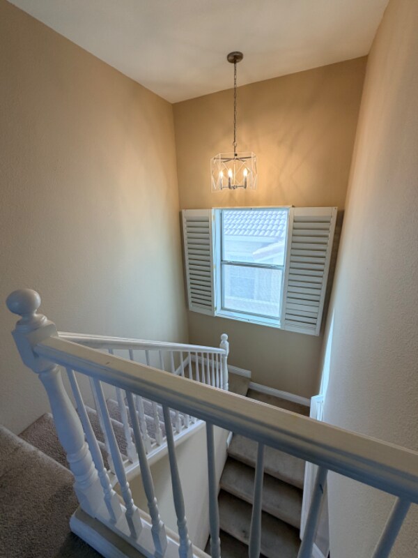 Building Photo - 11164 Whooping Crane Ln