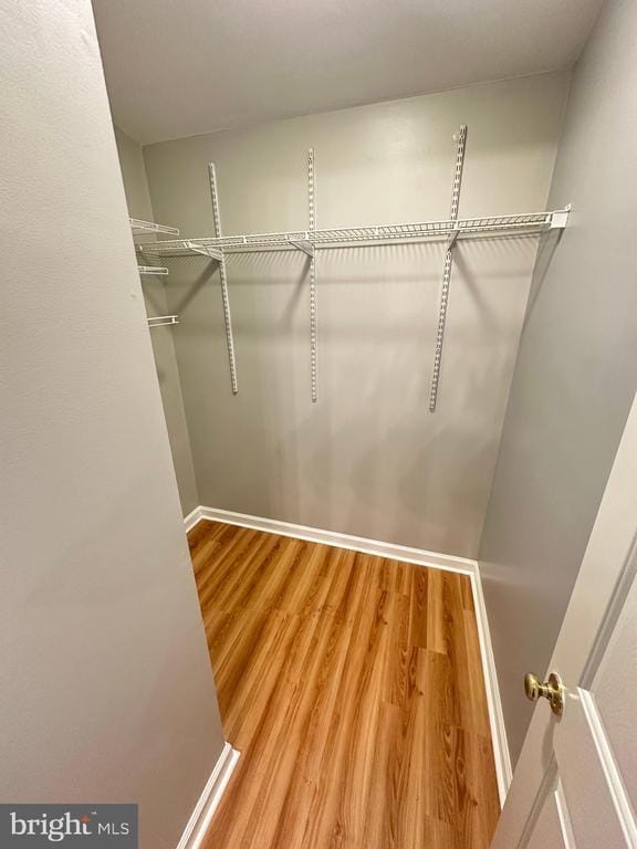 Building Photo - 12705 Town Center Way