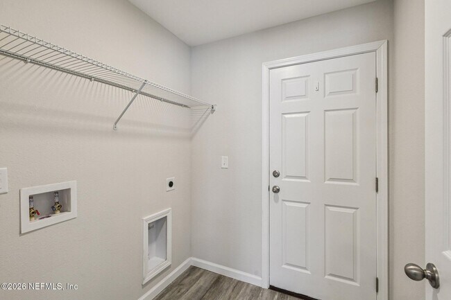 Building Photo - 5453 Wabash Blvd