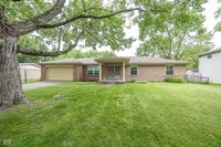 Building Photo - 628 Ash Dr