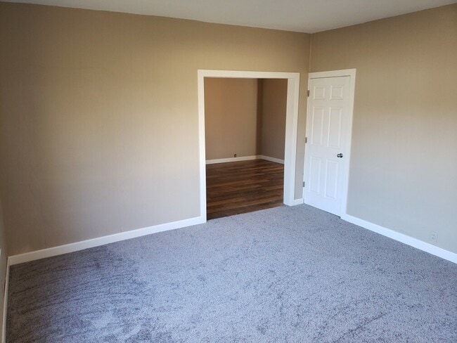 Building Photo - 3 Bed 1 Bath Single Family Home in Merrill