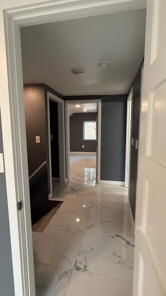 Building Photo - 12055 69th Ave S