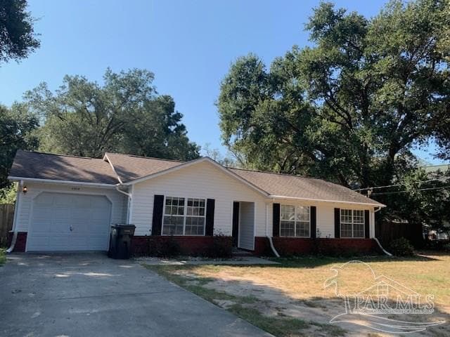 Building Photo - 5505 Berryhill Rd