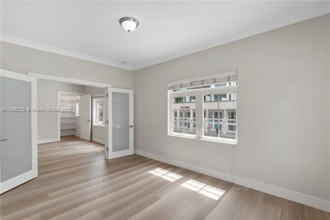 Building Photo - 2431 Biscayne Blvd