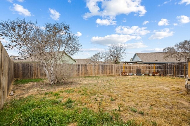 Building Photo - 5706 Elm Valley Dr