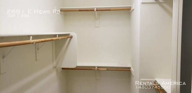 Building Photo - Spacious Adora Trails Home for Rent