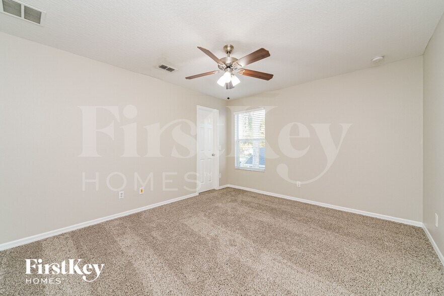 Building Photo - 15346 Perdido Dr