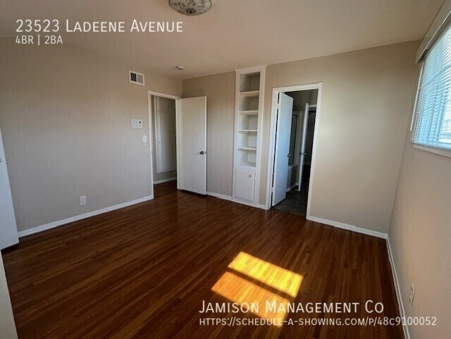 Building Photo - 23523 Ladeene Ave