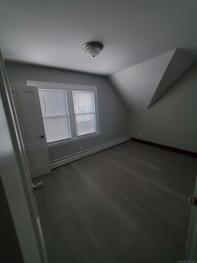 Building Photo - 432 Dixwell Ave