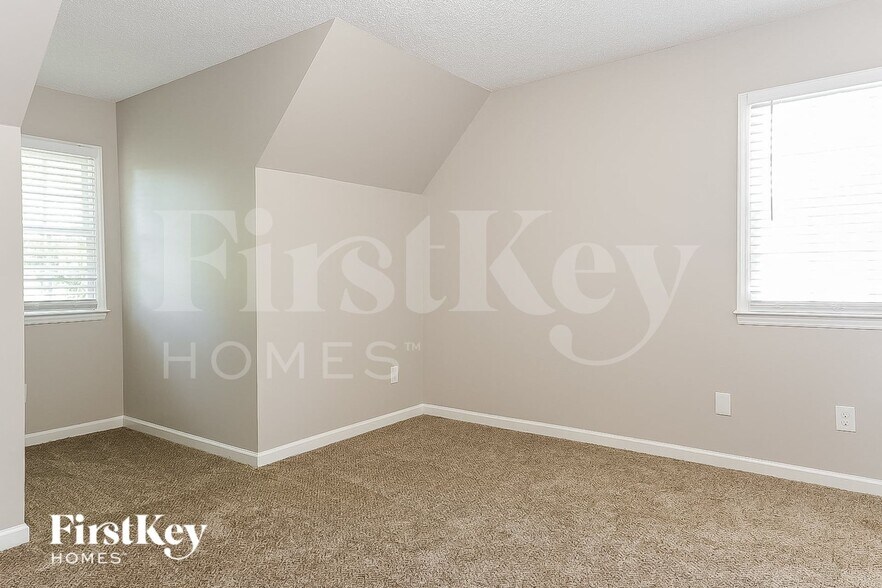 Building Photo - 4509 Westhaven Ln