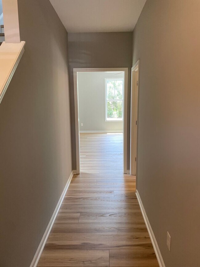 Building Photo - Coming Soon 3 Bedroom 2.5 Bathroom in Grayson Park Leland NC