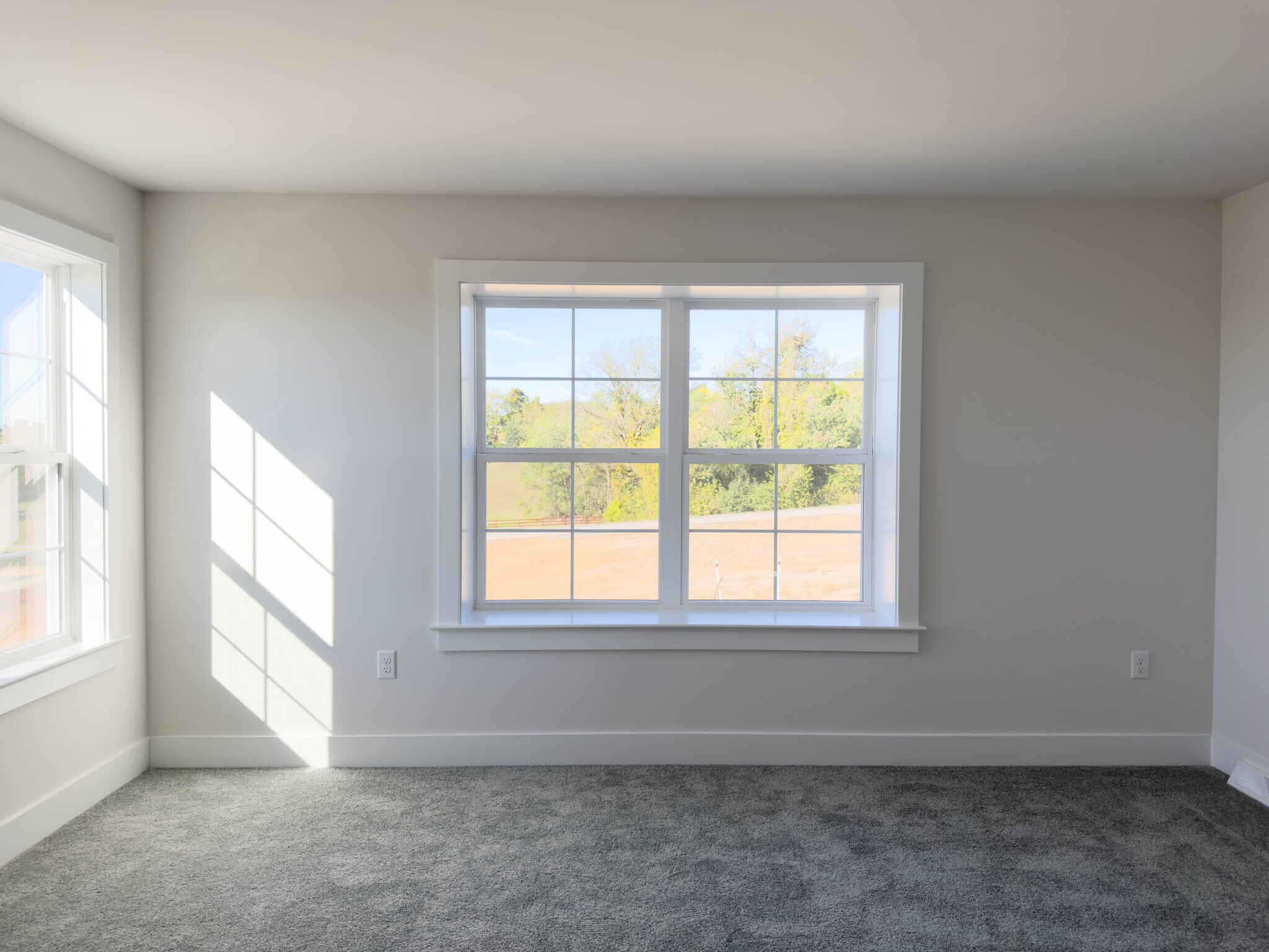 Building Photo - 218 Ringneck Cir