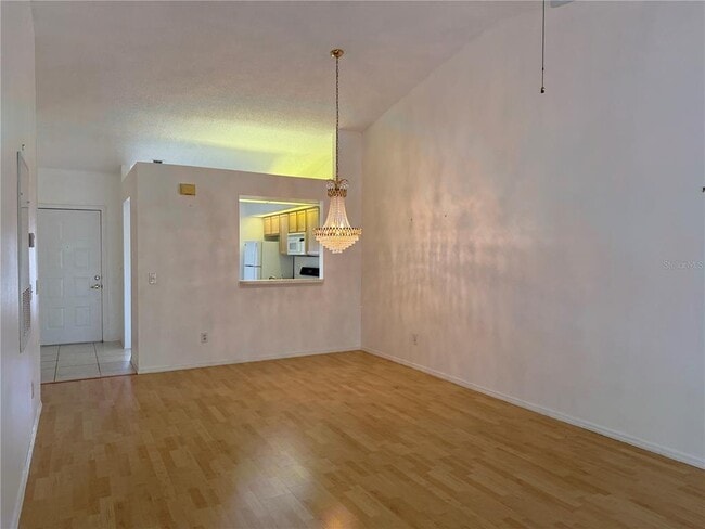 Building Photo - 13801 Timberland Dr