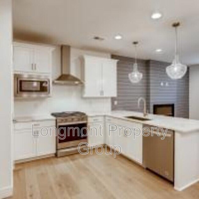 Building Photo - 780 Stonebridge Dr