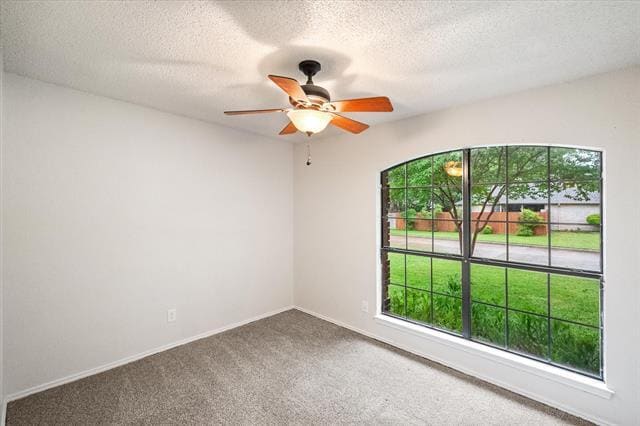 Building Photo - 931 Fiero Dr