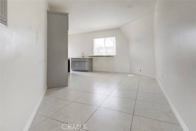 Building Photo - 14328 Gilmore St