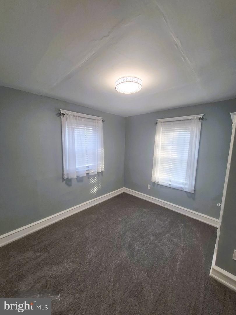Building Photo - Freshly updated 3-bedroom, 1-bath home in Germantown