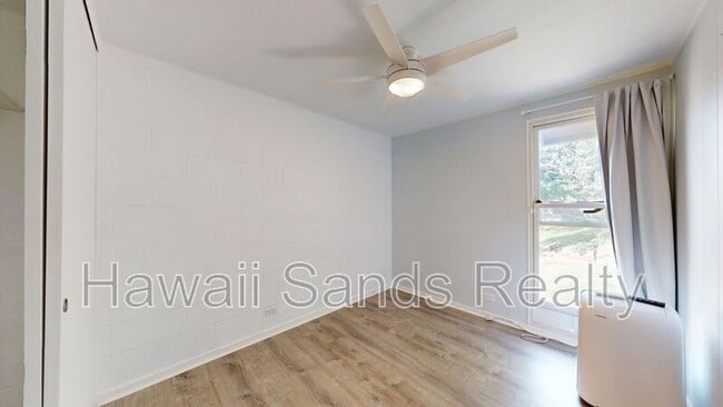 Building Photo - 92-739 Makakilo Dr