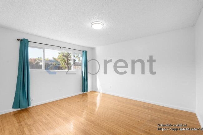 Building Photo - 7708 Quinby Way