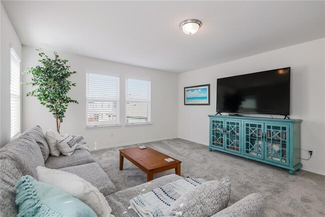 Building Photo - 14104 Honey Gem Dr