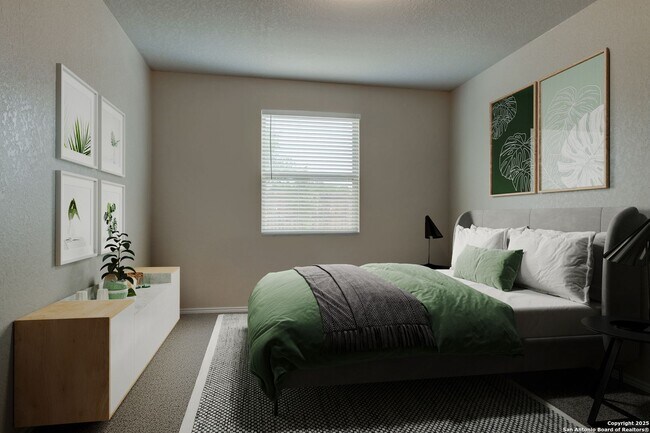 Building Photo - 3931 Somers Crest