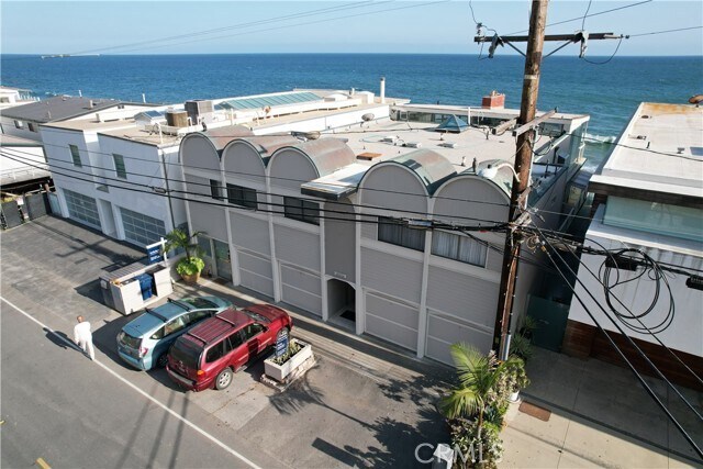 Building Photo - 25234 Malibu Rd