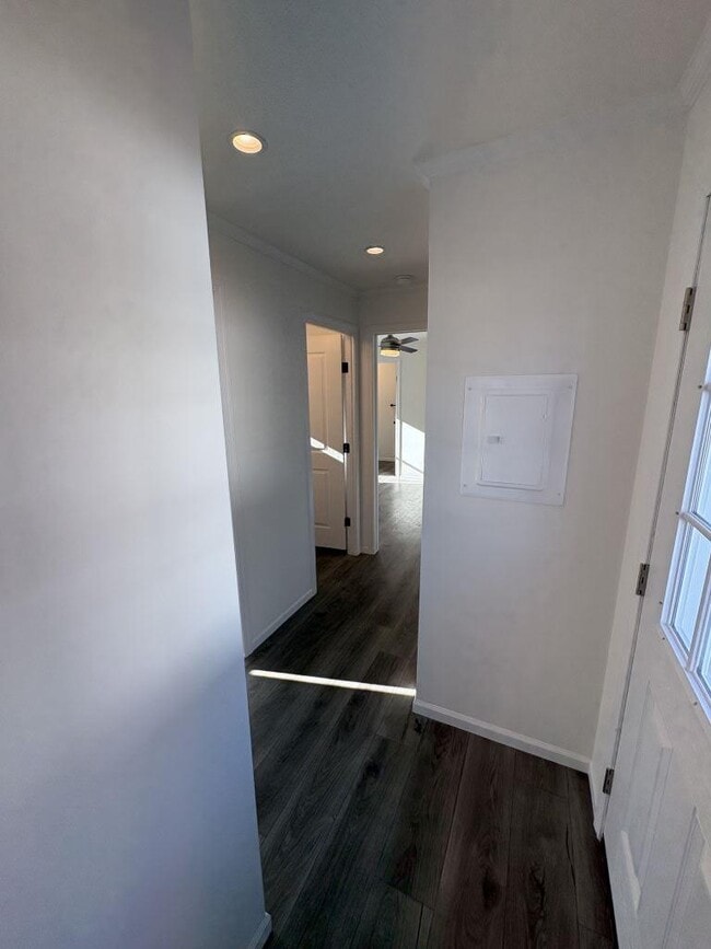 Building Photo - 19900 128th St