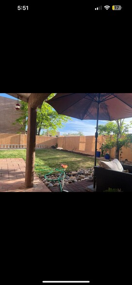 Building Photo - 2901 Estrella Brillante St NW