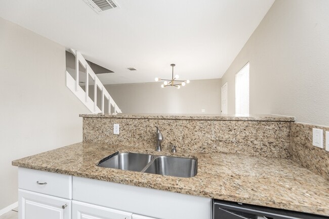 Building Photo - 1930 Avenue B