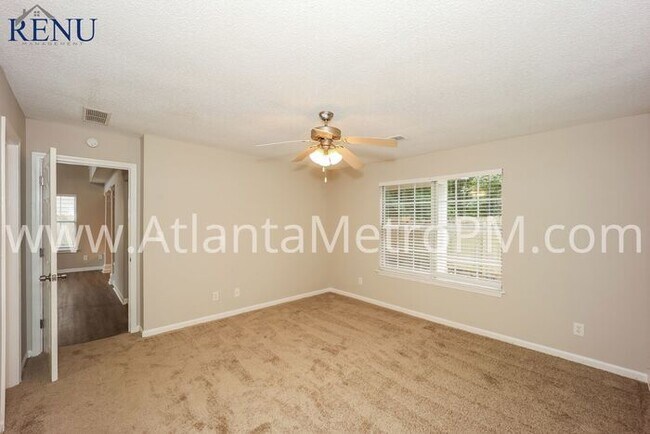 Building Photo - Now Available!