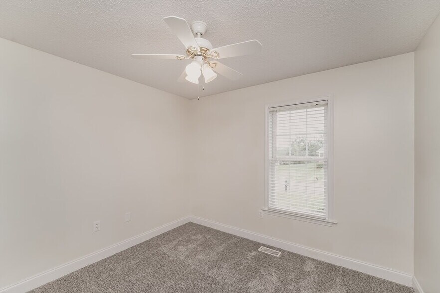 Building Photo - 4512 Carol Ct