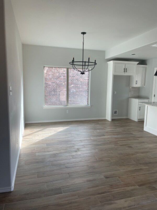 Building Photo - 3631 120th St