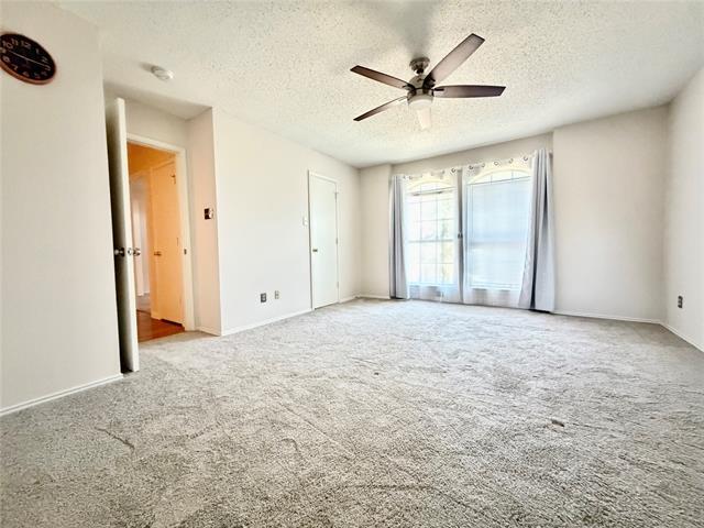 Building Photo - 1720 Circle Creek Dr