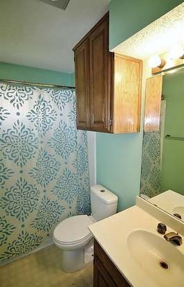 Building Photo - 6506 Impala Dr