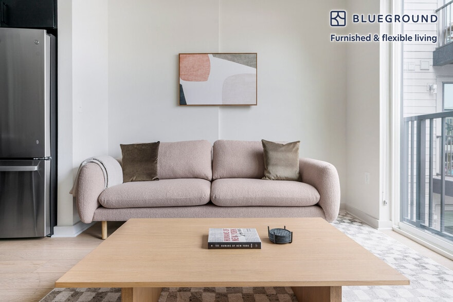 Building Photo - 60 I St SW