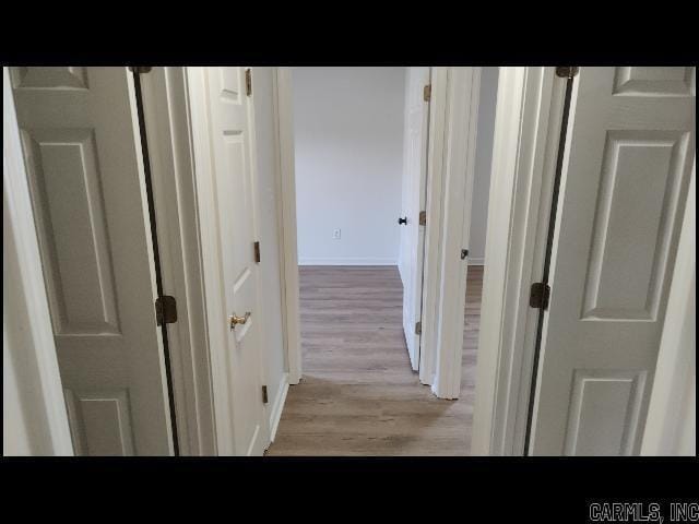 Building Photo - 2310 Kellybrook Ct